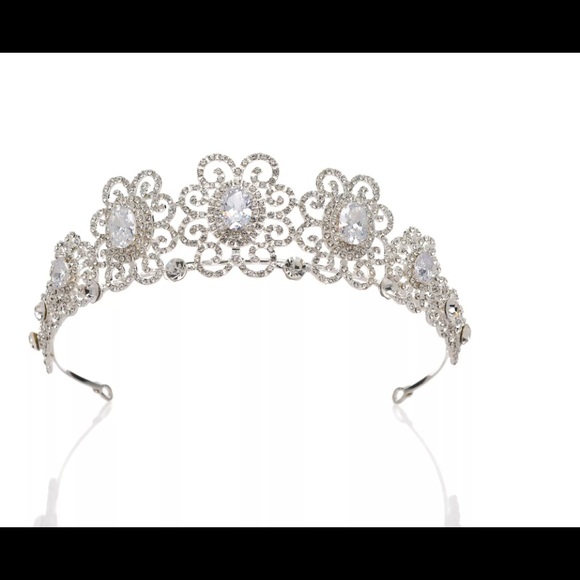 New Elegant hair accessory - Picture 2 of 6